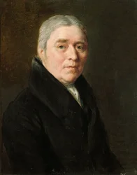 M. Clare